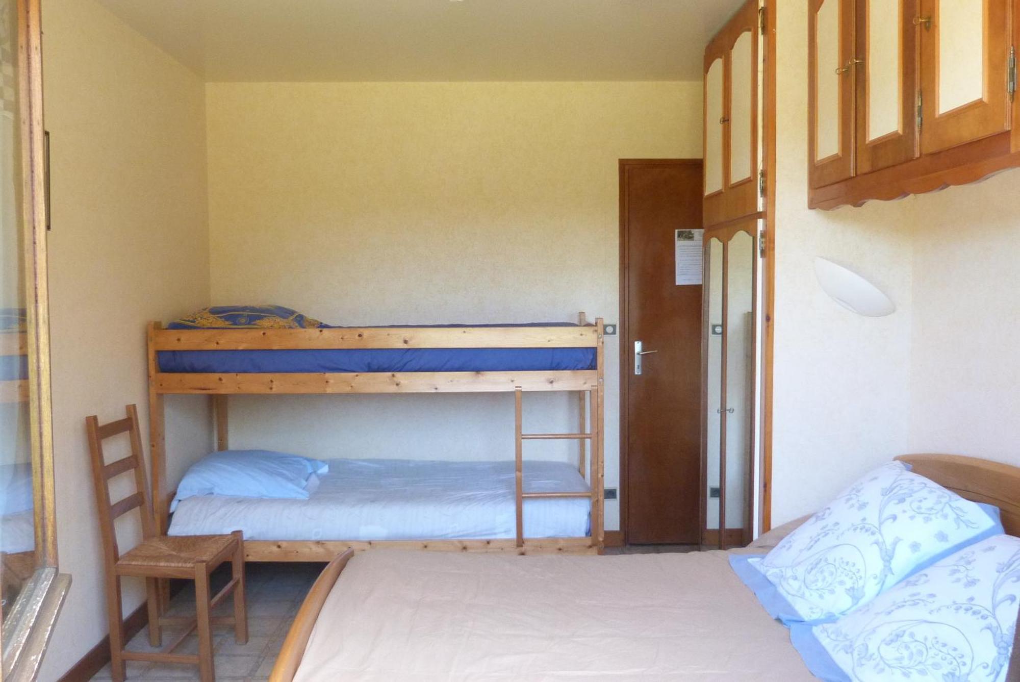 Chambre D'Hotes Les 3 Moulins Cozes Exterior foto