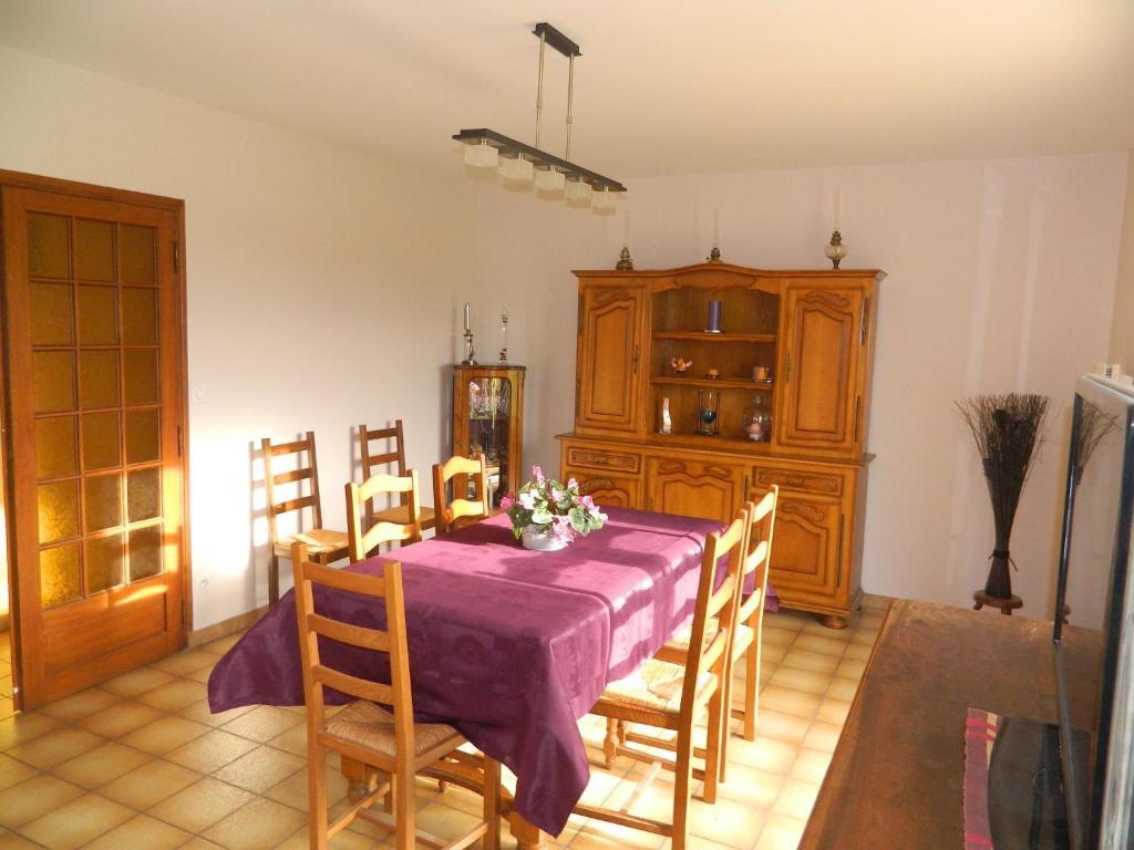 Chambre D'Hotes Les 3 Moulins Cozes Exterior foto